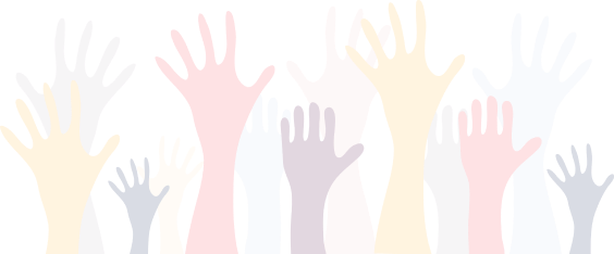 No Stigma, Pllc